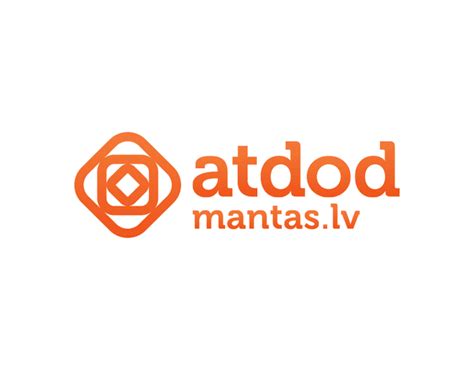 atdodmantas lv|atdod mantas bez maksas.